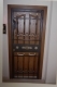 BALKON KAPISI